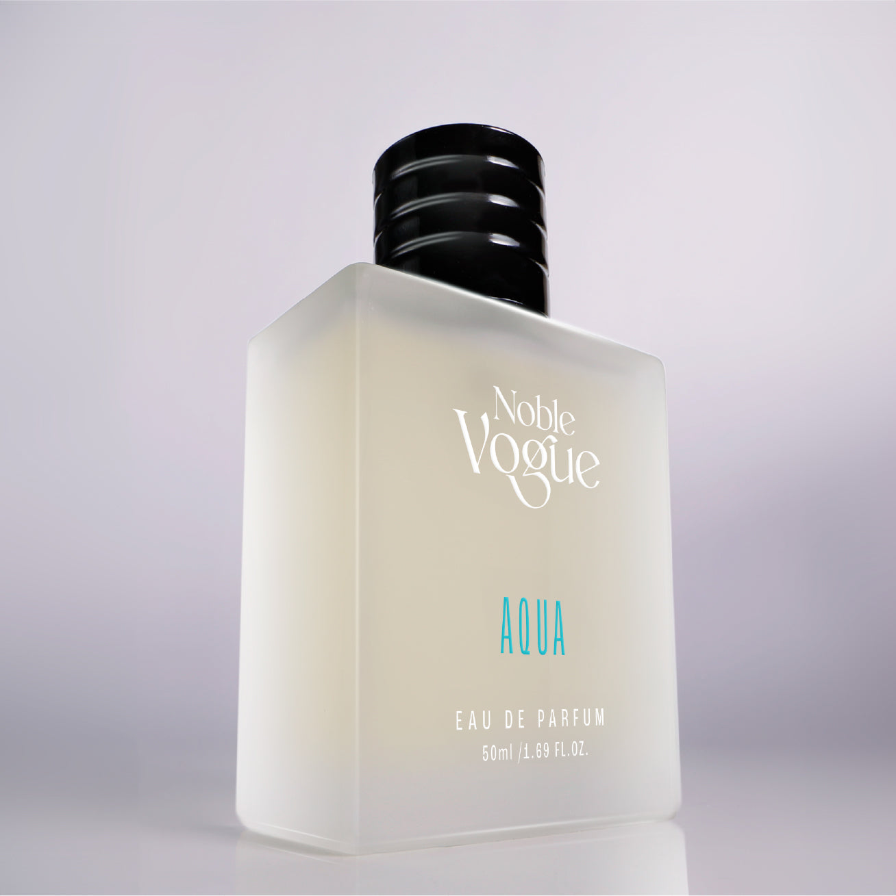 NOBLE VOGUE AQUA 50 ML