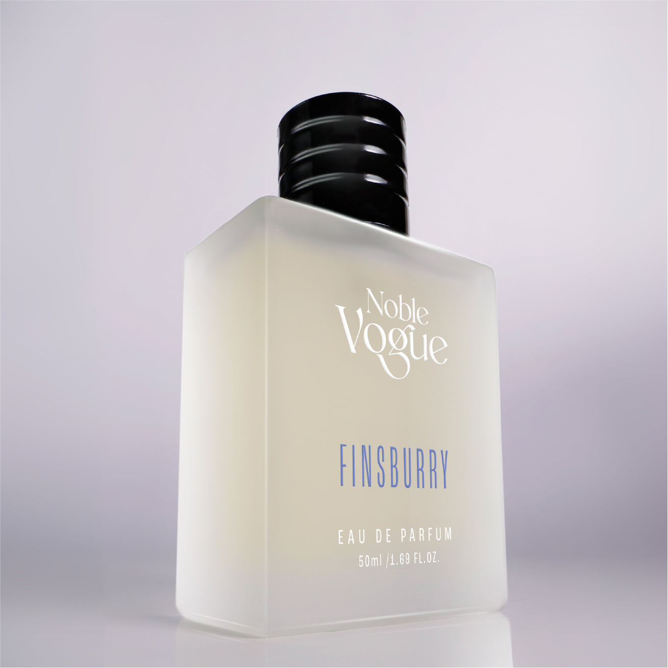 NOBLE VOGUE FINSBURRY 50ML
