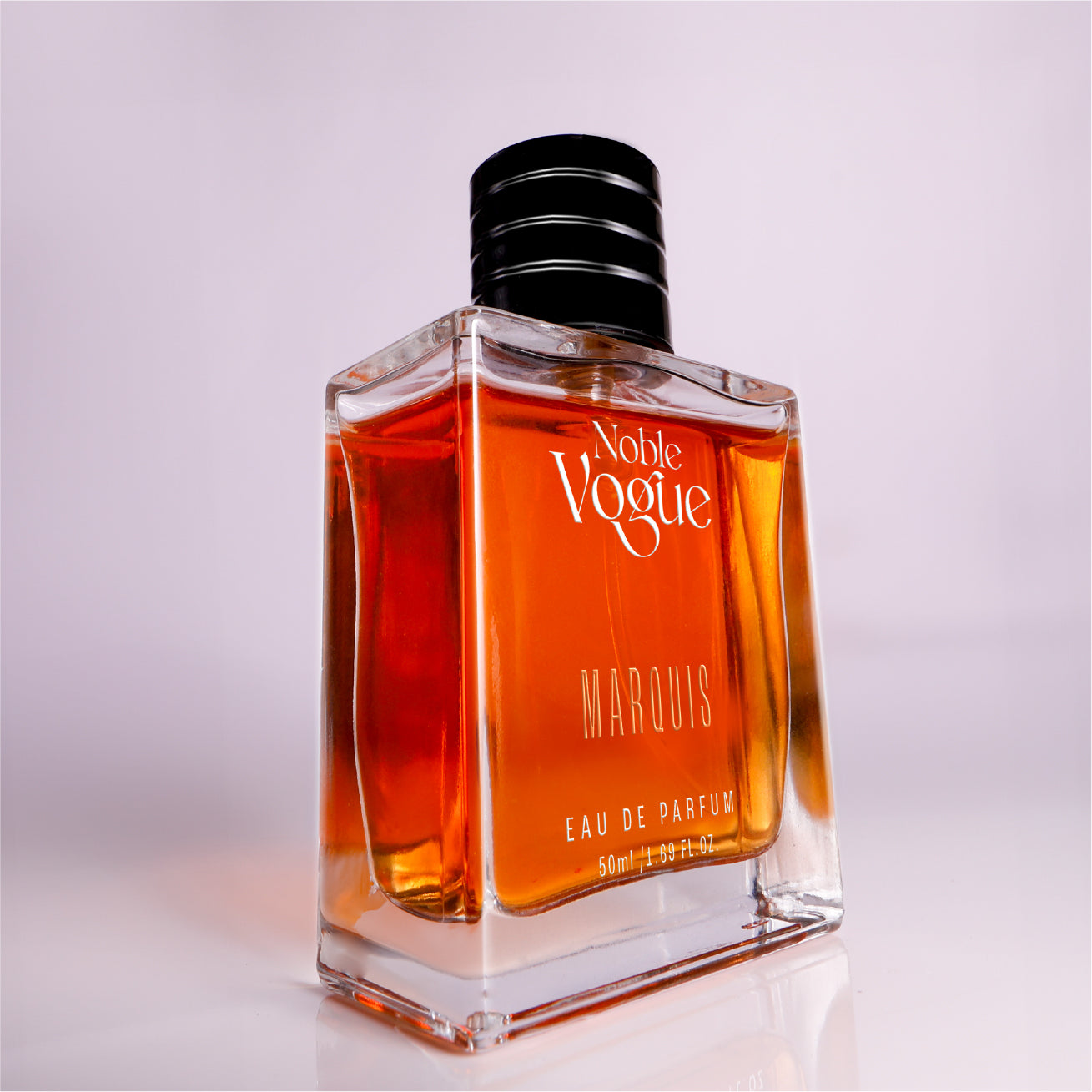 NOBLE VOGUE MARQUIS 50ML