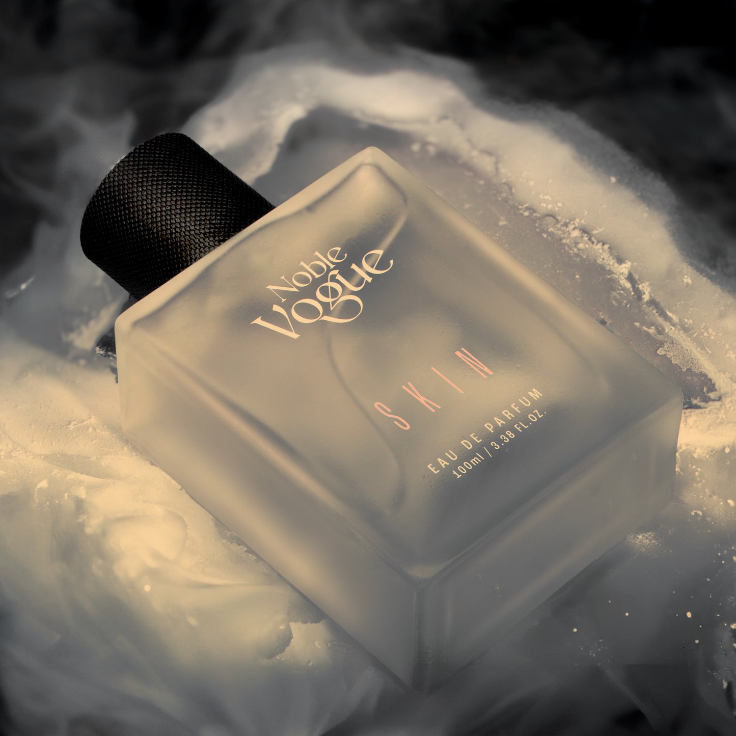 NOBLE VOGUE SKIN 100ML