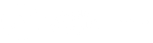 NOBLE VOGUE PARFUM
